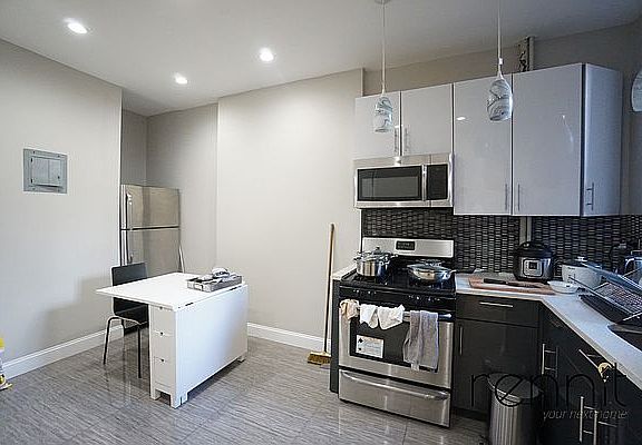 2nd image of 2533 Church Ave APT 2A