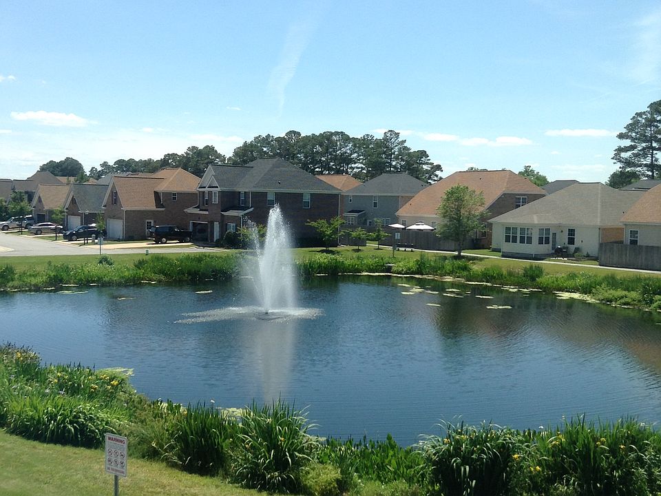 1st image of 158 Nautico Way