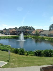 158 Nautico Way, Portsmouth, VA, 23703