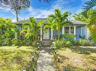 2620 13th St N, Saint Petersburg, FL 33704