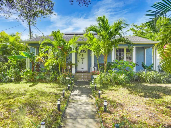 2620 13th St N, Saint Petersburg, FL 33704