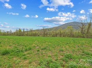 99999 Us Highway 221 Byp N, Marion, NC 28752