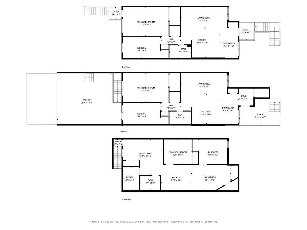 floor plan 4