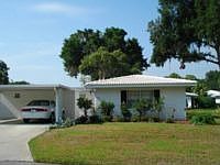 1st image of 770 Barber Cir