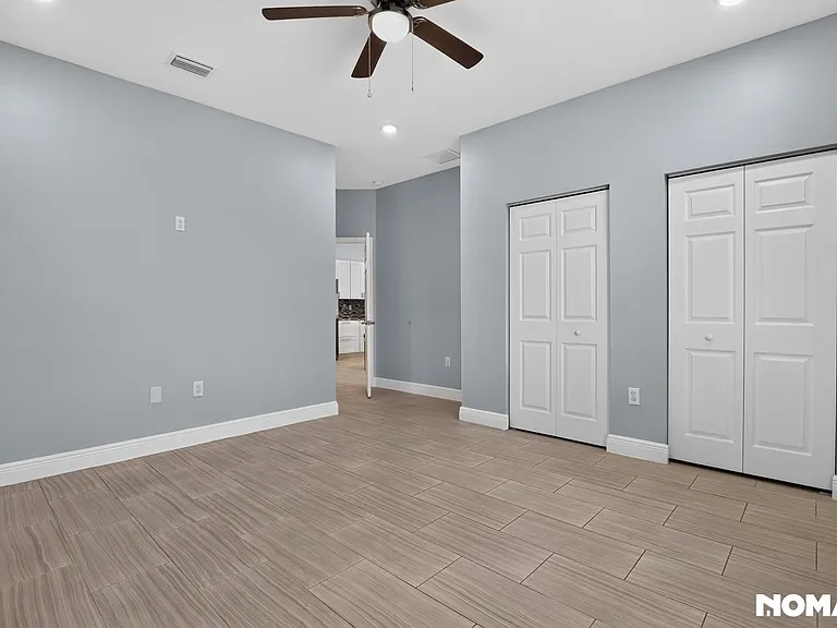 5211 24th St SW — Photo 5