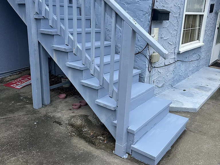 228 N Hollywood Ave #2 — Photo 8