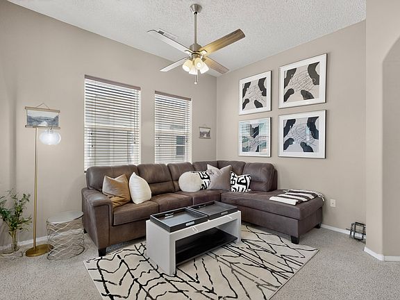 3rd image of 4404 San Benito St Unit C