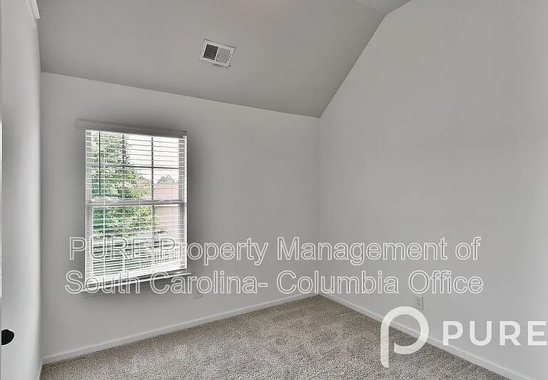 522 Moulton Way — Photo 27