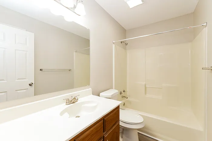 7152 Olive Ridge Dr — Photo 14
