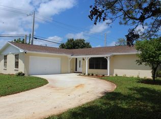 411 Highwood Cir, Jupiter, FL 33458