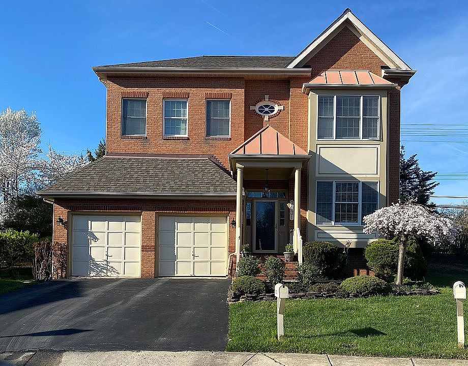 1st image of 3031 Windy Knoll Ct