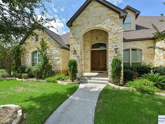 5th image of 1919 Havenwood Blvd