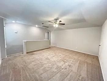 29529 Spring Copper — Photo 20