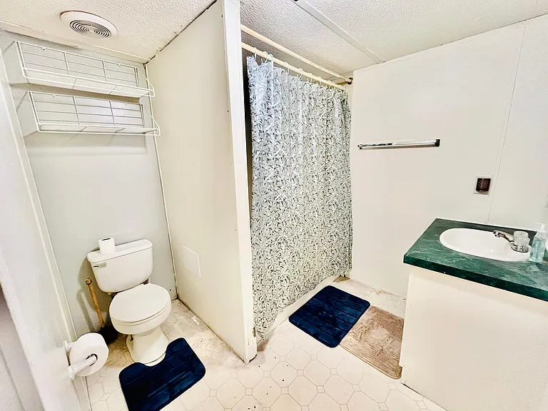 1585 Deal Rd — Photo 13