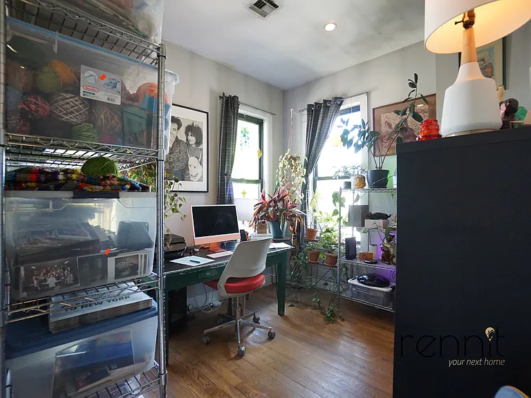 1459 Bushwick Ave #3D — Photo 12