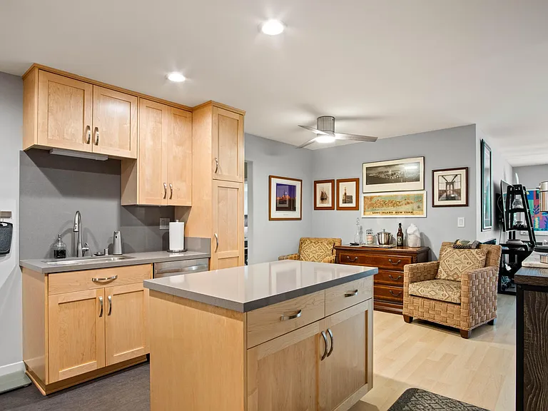 11645 Montana Ave #228 — Photo 2