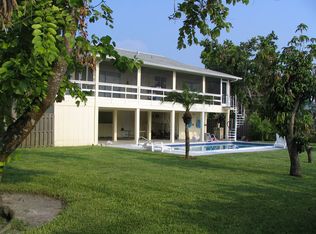 478 Surf Sound Ct, Sanibel, FL 33957