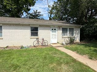50-52 Morehouse-Noremac, West Lafayette, IN 47906