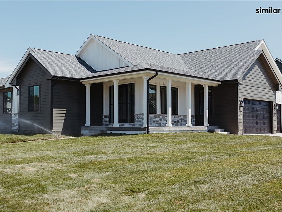 7683 86th Ln, Indianola, IA 50125 MLS 687023 Zillow