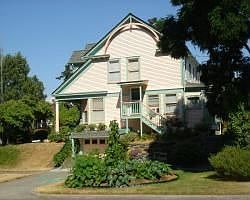 West View