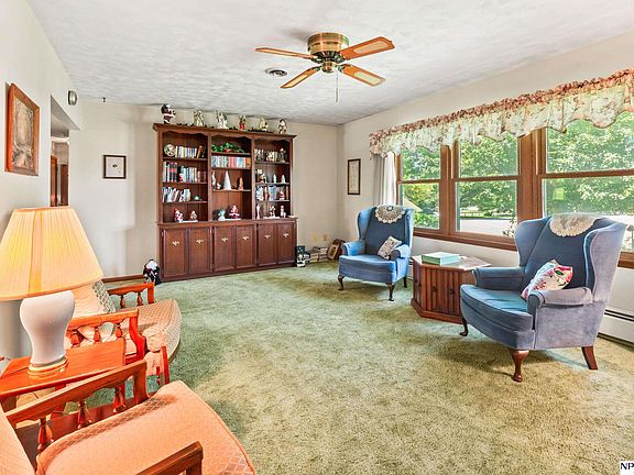 4th image of 1412 Prospect Dr