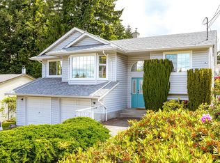 5536 Ventura Dr, Nanaimo, BC V9T 5M6