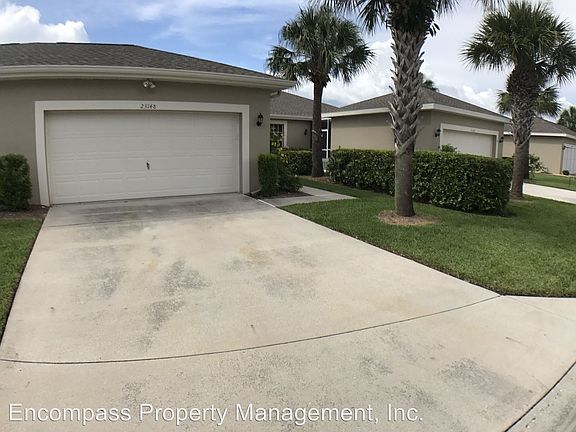 3rd image of 23148 Grassy Pine Dr