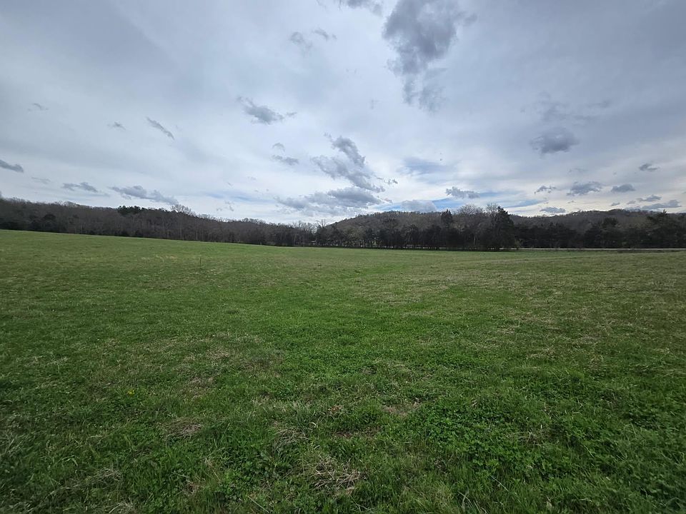 1st image of 0 Highway 130 E Lot 4A