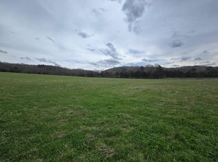 0 Highway 130 E Lot 4A, Shelbyville, TN 37160
