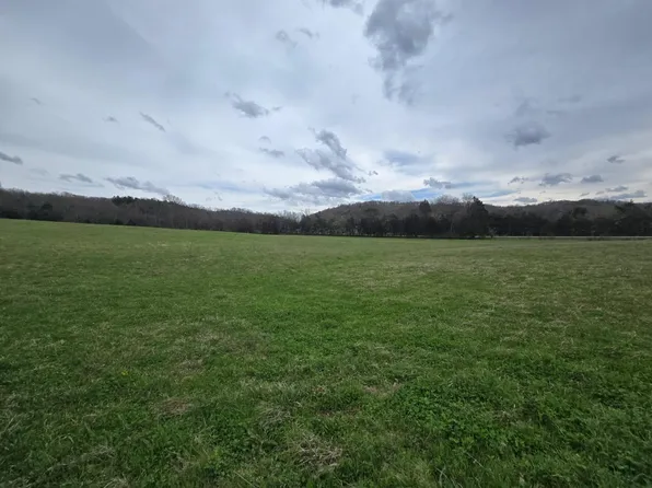 0 Highway 130 E Lot 4A, Shelbyville, TN 37160