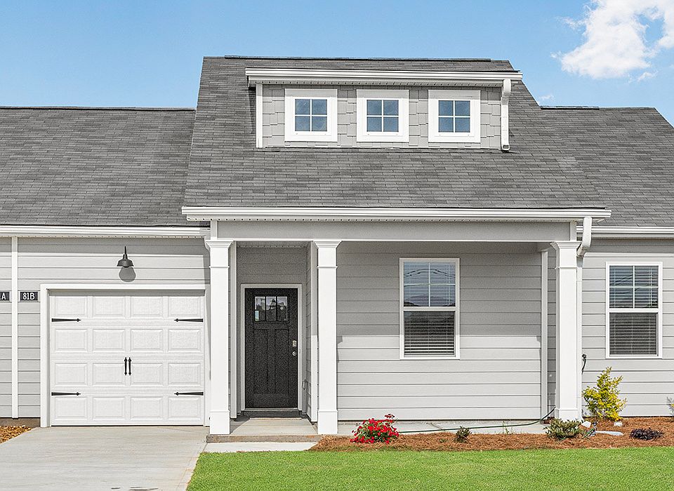 1st image of 81B Lavendar Ln