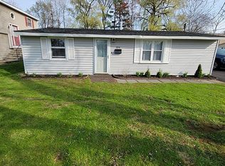 334 Gifford Rd, Schenectady, NY 12304