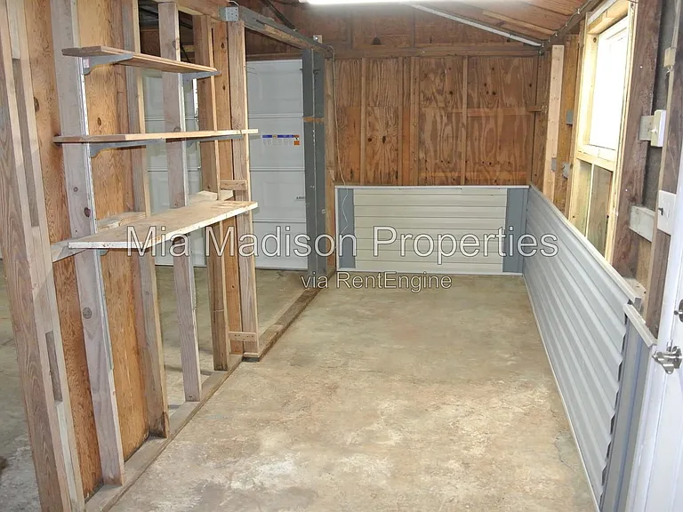 201 Sea Island Dr — Photo 19