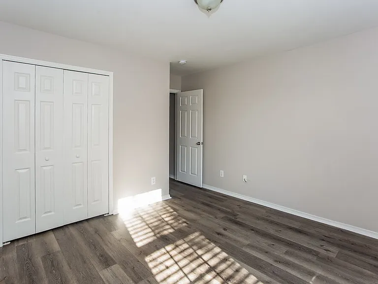 3626 Larkhaven Village Dr — Photo 11