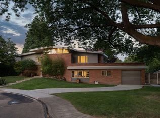 2113 Beech Ave, Richland, WA 99354