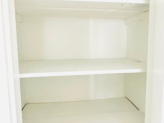 2nd image of 173 NW 56th St #2
