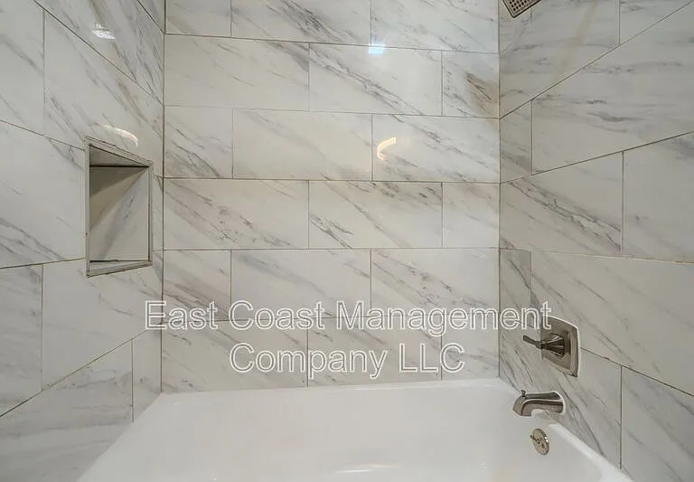 921 Bending Branch Way #1 — Photo 16