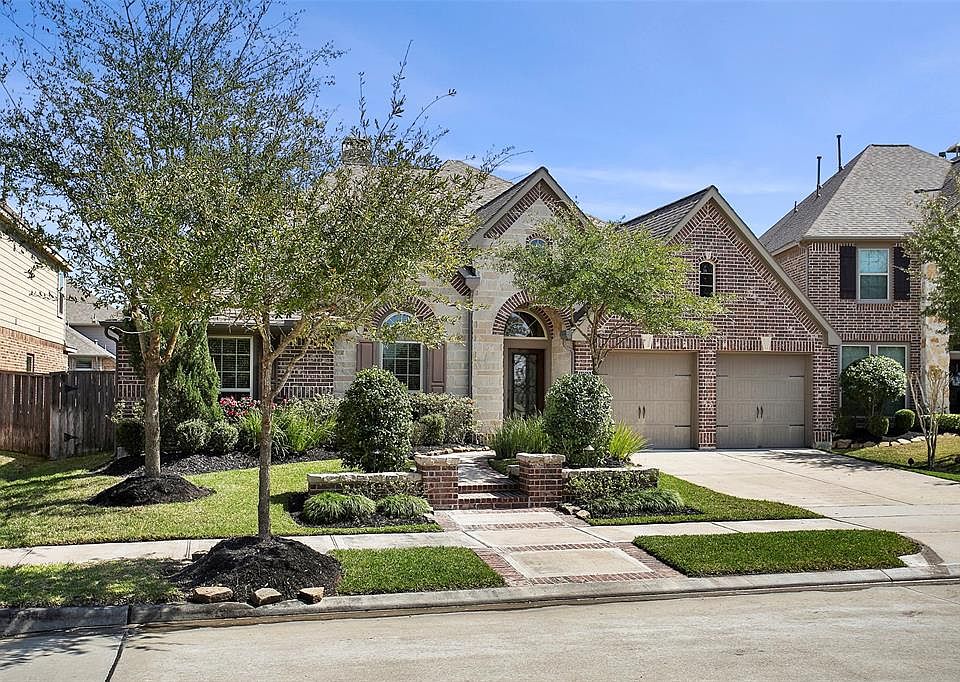1st image of 11910 Forest Moon Dr