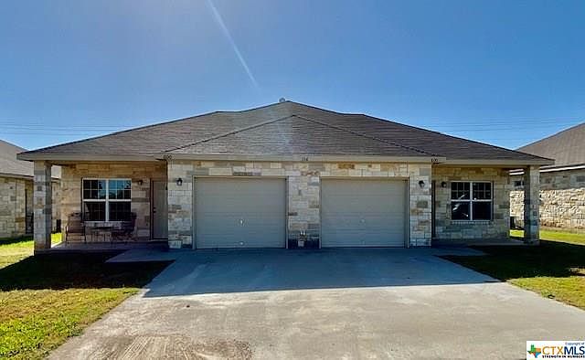 1st image of 116 Surrey Ln #600/700-A