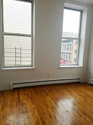 Rented by Hillel Realty Group | media 12