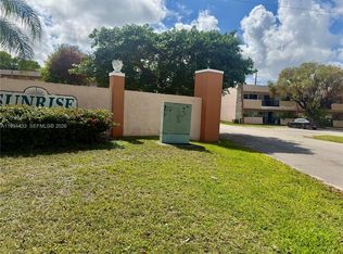488 NE 18th Ave APT 103, Homestead, FL 33033