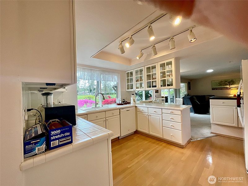2nd image of 7711 Sapphire Drive SW