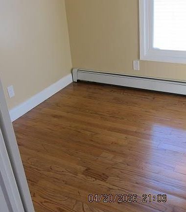 5th image of 12006 172nd St #2