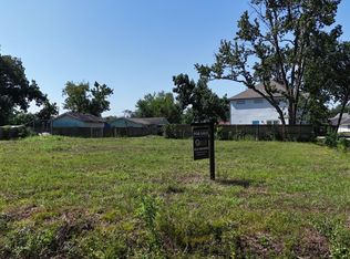 2441 Garapan St, Houston, TX 77091