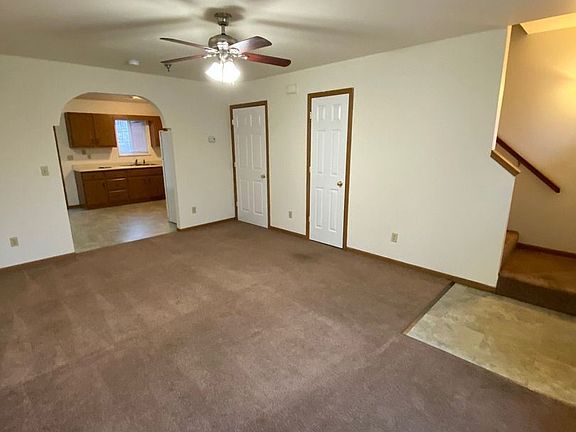 5th image of 8130 195th Ave APT 03