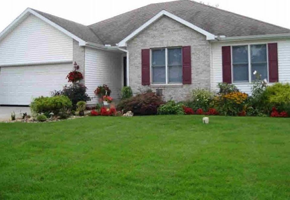 1st image of 53327 Pine Brook Dr