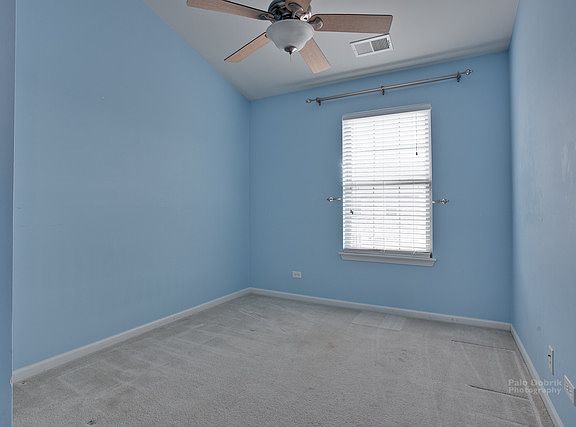 5th image of 420 N Eric Dr