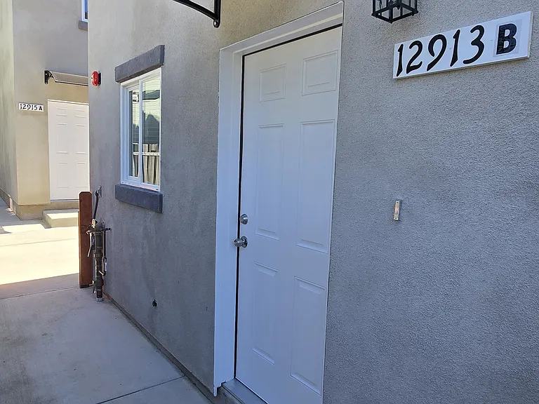 12913 Foxley Dr #A — Photo 13