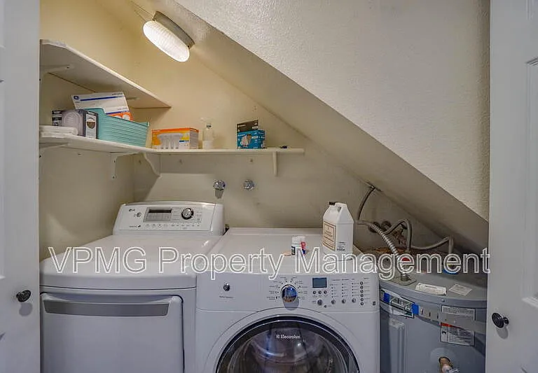 13848 NW 10th Ct #C — Photo 7