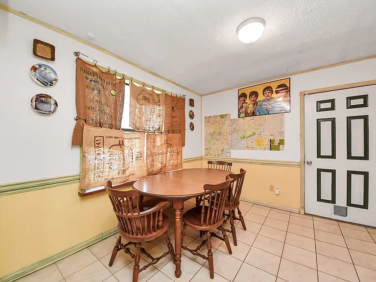 17018 Water Oak Dr #A — Photo 14